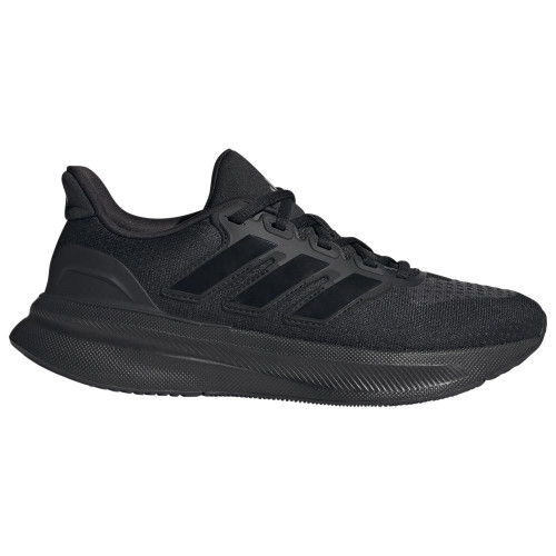 Adidas UltraRun 5 W